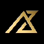 Biểu tượng logo của AxiaZoi