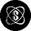 Biểu tượng logo của STYLE Protocol