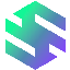Biểu tượng logo của SolGPT