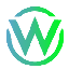 Biểu tượng logo của Chris World Asset