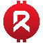 Biểu tượng logo của RAFL