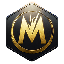 Biểu tượng logo của MetalCore