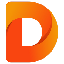 Biểu tượng logo của DeMi