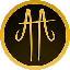 Biểu tượng logo của Cross The Ages