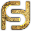 Biểu tượng logo của School Hack Coin