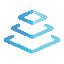 Biểu tượng logo của Icrypex token