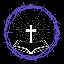 Biểu tượng logo của Biblical Truth