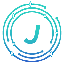 Biểu tượng logo của JUSD Stable Token
