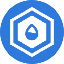 Biểu tượng logo của Bucket Protocol BUCK Stablecoin