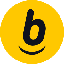 Biểu tượng logo của Betfin