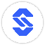 Biểu tượng logo của SocialPal
