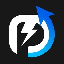 Biểu tượng logo của POWER MARKET
