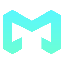 Biểu tượng logo của Max Property