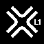 Biểu tượng logo của SolarX