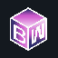Biểu tượng logo của Blockwise