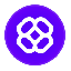 Biểu tượng logo của Nigella Coin