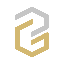 Biểu tượng logo của Gold DAO