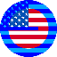 Biểu tượng logo của Based USA