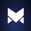 Biểu tượng logo của MetaToken