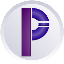 Biểu tượng logo của Papparico Finance