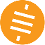Biểu tượng logo của Satoshi Stablecoin