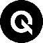 Biểu tượng logo của QLix