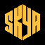 Biểu tượng logo của Sekuya Multiverse