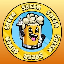 Biểu tượng logo của BEERCOIN