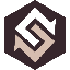 Biểu tượng logo của swap.coffee