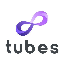 Biểu tượng logo của TUBES