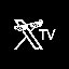 Biểu tượng logo của XTV