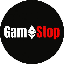 Biểu tượng logo của GameStop