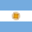 Biểu tượng logo của ArgentinaCoin