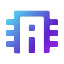 Biểu tượng logo của AIGPU Token