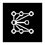 Biểu tượng logo của Eternal AI