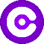 Biểu tượng logo của CreBit
