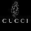 Biểu tượng logo của Cucci