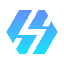 Biểu tượng logo của HashVox AI