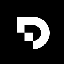 Biểu tượng logo của Data Ownership Protocol