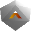 Biểu tượng logo của Altranium
