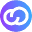 Biểu tượng logo của NexQloud
