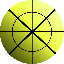Biểu tượng logo của SphereX