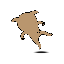 Biểu tượng logo của DogLibre