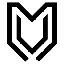 Biểu tượng logo của Ultiverse