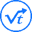 Biểu tượng logo của VTRADING