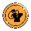 Biểu tượng logo của YEEHAW