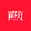 Biểu tượng logo của NutFlex