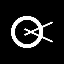Biểu tượng logo của MYSO Token