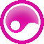 Biểu tượng logo của Elixir Games