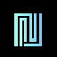 Biểu tượng logo của NuLink